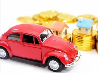 郓城车辆抵押贷款全攻略：不押车、无征信要求的申请流程